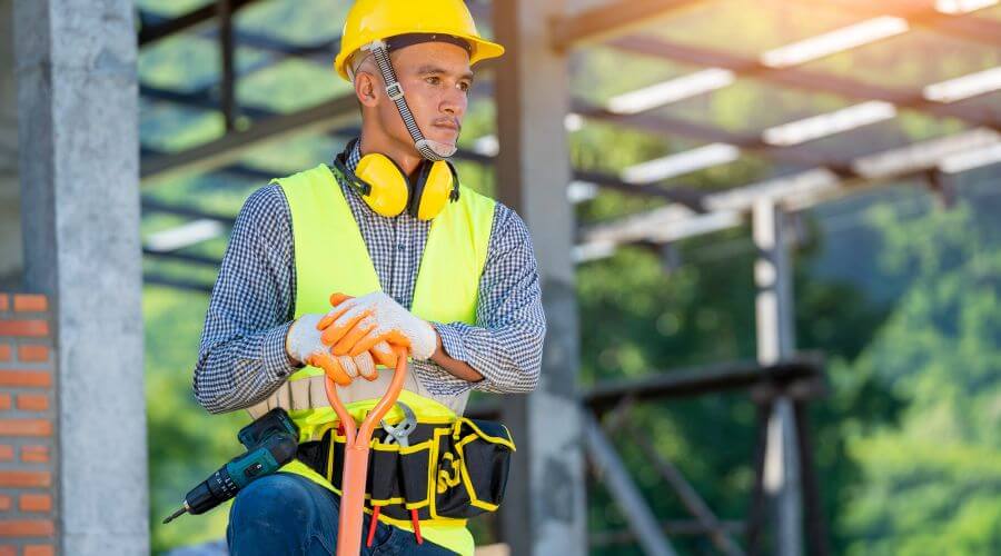 Local Chimney Repair in Squaw Valley, CA